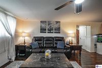 1543 Jim Clark Road, New Haven, KY 40051