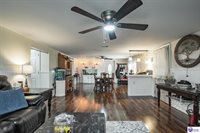 1543 Jim Clark Road, New Haven, KY 40051