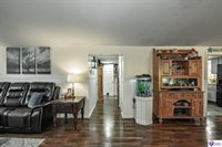 1543 Jim Clark Road, New Haven, KY 40051