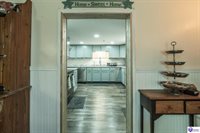 1543 Jim Clark Road, New Haven, KY 40051