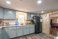 1543 Jim Clark Road, New Haven, KY 40051