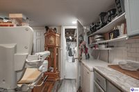 1543 Jim Clark Road, New Haven, KY 40051