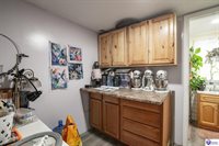 1543 Jim Clark Road, New Haven, KY 40051