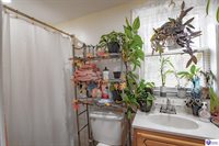 1543 Jim Clark Road, New Haven, KY 40051
