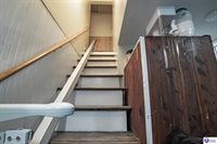 1543 Jim Clark Road, New Haven, KY 40051