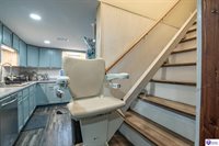 1543 Jim Clark Road, New Haven, KY 40051