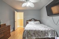 1543 Jim Clark Road, New Haven, KY 40051