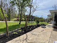1543 Jim Clark Road, New Haven, KY 40051