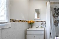 1543 Jim Clark Road, New Haven, KY 40051