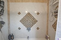 1543 Jim Clark Road, New Haven, KY 40051