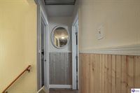 1543 Jim Clark Road, New Haven, KY 40051