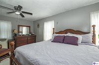 1543 Jim Clark Road, New Haven, KY 40051
