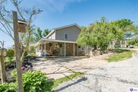 1543 Jim Clark Road, New Haven, KY 40051
