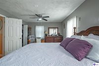 1543 Jim Clark Road, New Haven, KY 40051