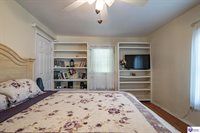 1543 Jim Clark Road, New Haven, KY 40051