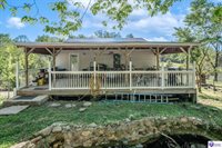 1543 Jim Clark Road, New Haven, KY 40051