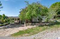1543 Jim Clark Road, New Haven, KY 40051