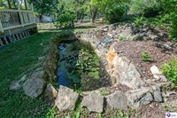 1543 Jim Clark Road, New Haven, KY 40051