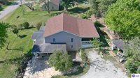 1543 Jim Clark Road, New Haven, KY 40051