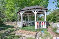 1543 Jim Clark Road, New Haven, KY 40051