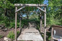 1543 Jim Clark Road, New Haven, KY 40051