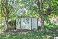 1543 Jim Clark Road, New Haven, KY 40051