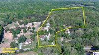1543 Jim Clark Road, New Haven, KY 40051