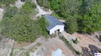 1543 Jim Clark Road, New Haven, KY 40051
