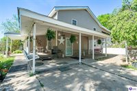 1543 Jim Clark Road, New Haven, KY 40051