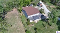 1543 Jim Clark Road, New Haven, KY 40051