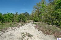 1543 Jim Clark Road, New Haven, KY 40051