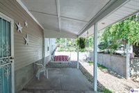 1543 Jim Clark Road, New Haven, KY 40051