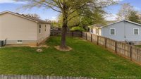 616 Castetter Road, Henryville, IN 47126