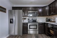 616 Castetter Road, Henryville, IN 47126