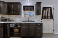 616 Castetter Road, Henryville, IN 47126