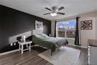616 Castetter Road, Henryville, IN 47126