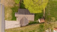 616 Castetter Road, Henryville, IN 47126