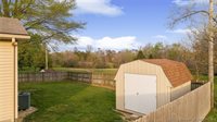 616 Castetter Road, Henryville, IN 47126
