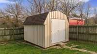 616 Castetter Road, Henryville, IN 47126