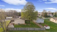 616 Castetter Road, Henryville, IN 47126