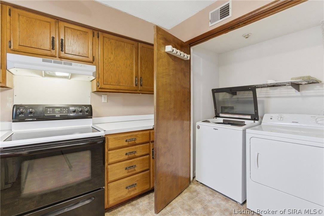 339 Bohart Lane, Charlestown, IN 47111