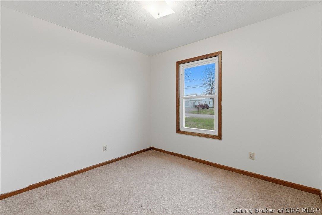 339 Bohart Lane, Charlestown, IN 47111