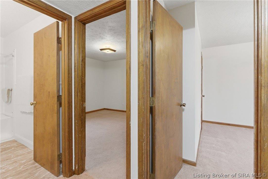 339 Bohart Lane, Charlestown, IN 47111