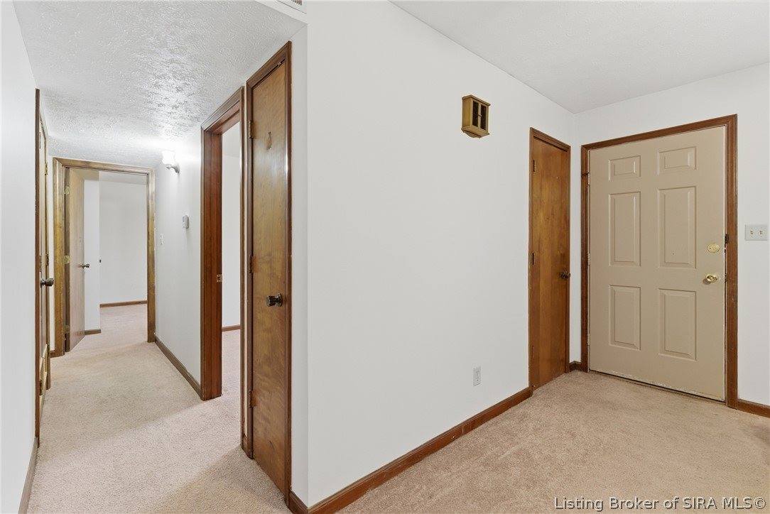 339 Bohart Lane, Charlestown, IN 47111