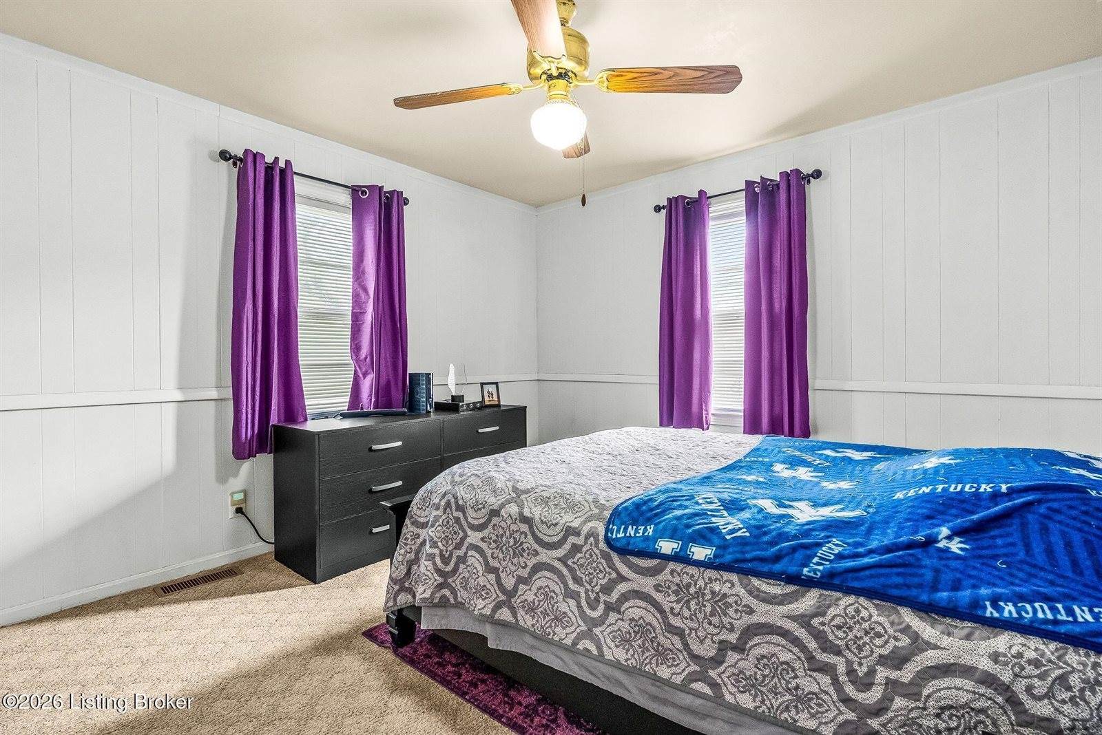 2512 Franklin Ave, Louisville, KY 40216