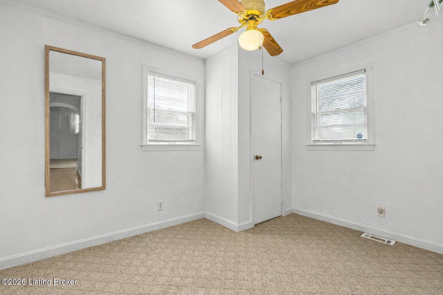 2512 Franklin Ave, Louisville, KY 40216