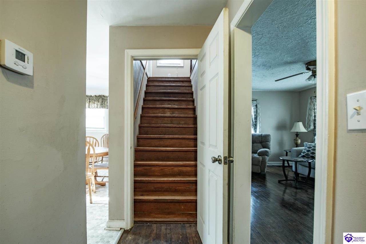 343 High Street, Vine Grove, KY 40175