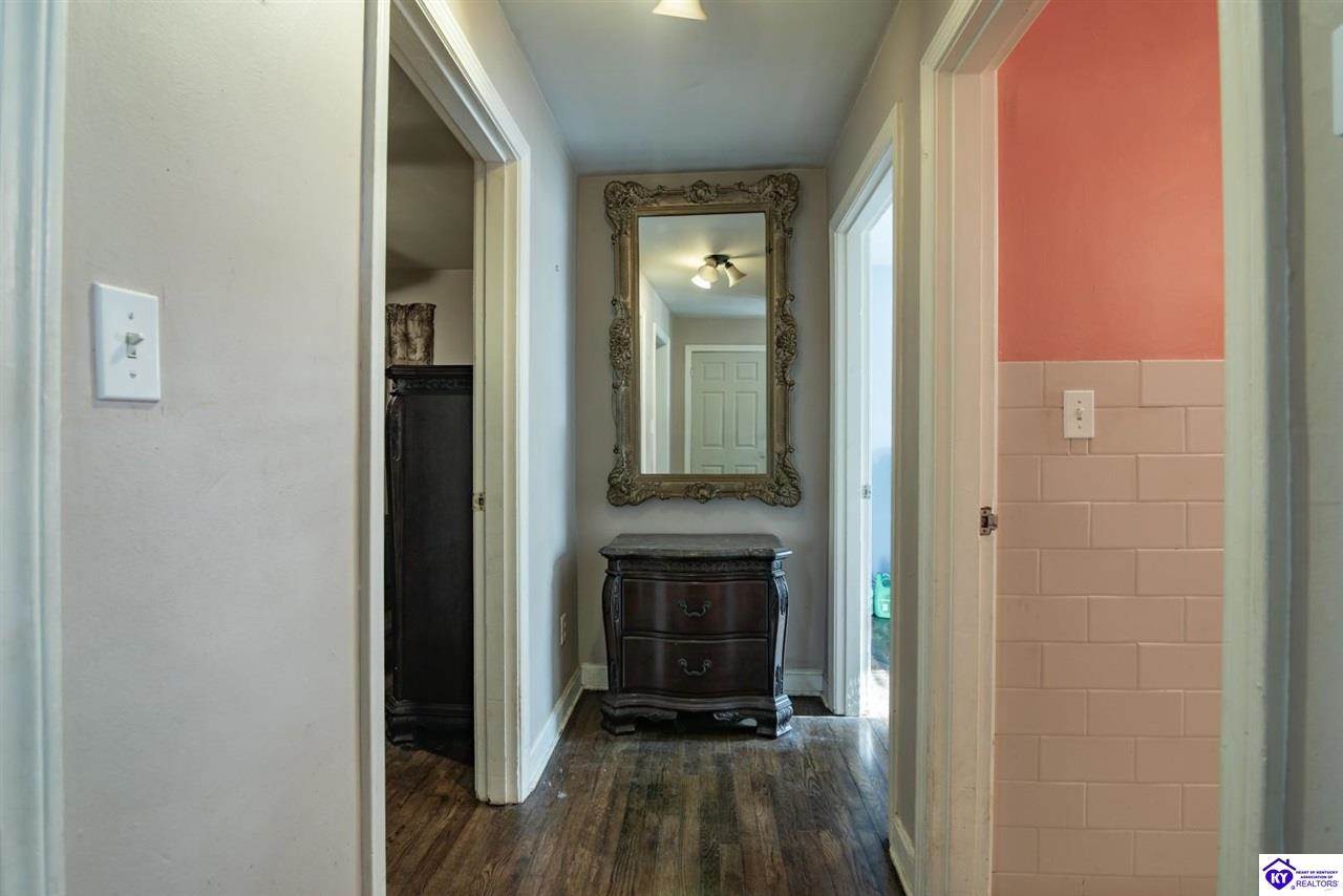 343 High Street, Vine Grove, KY 40175