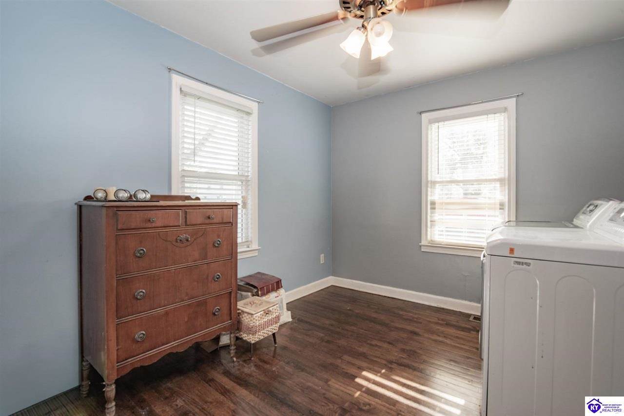 343 High Street, Vine Grove, KY 40175