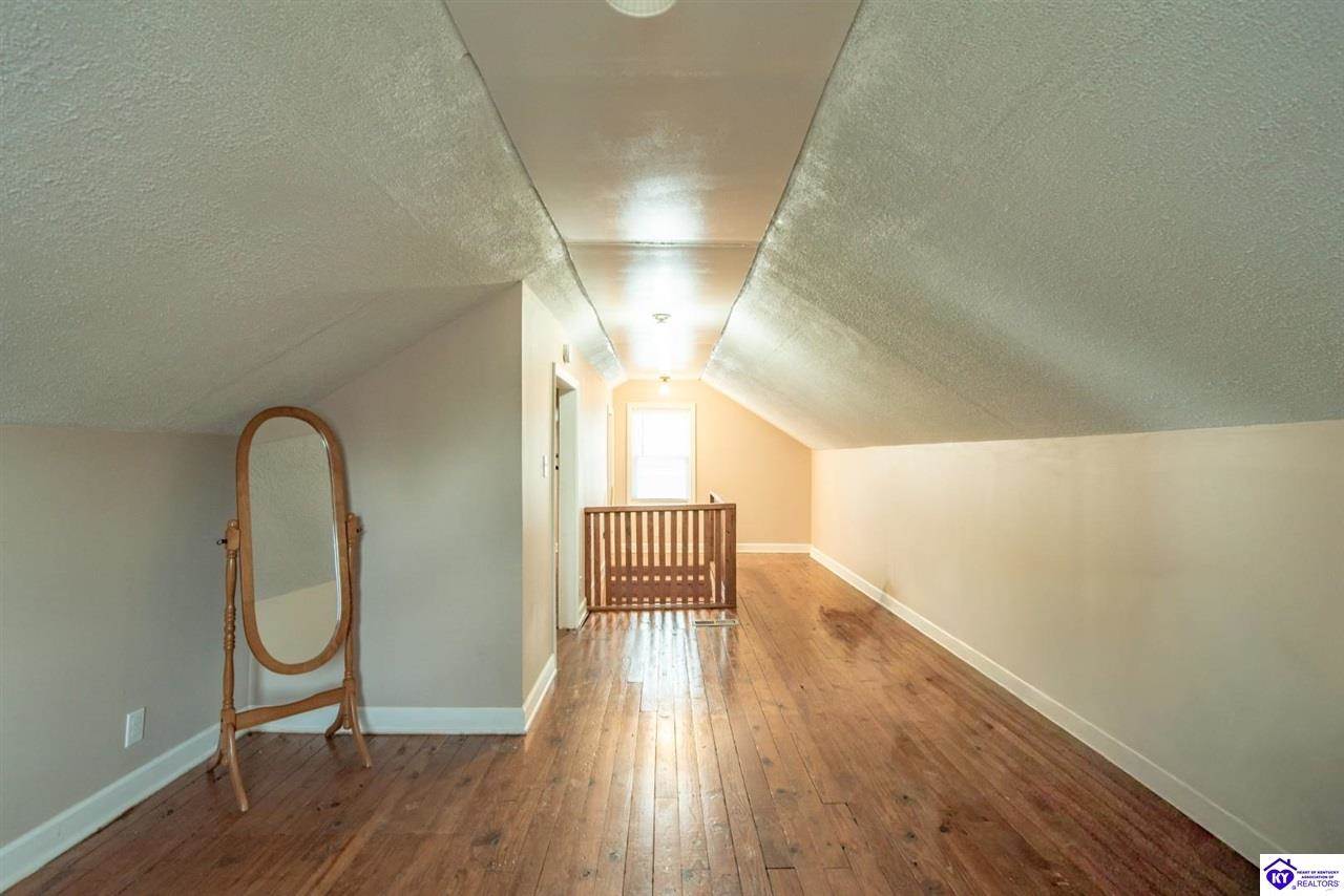 343 High Street, Vine Grove, KY 40175